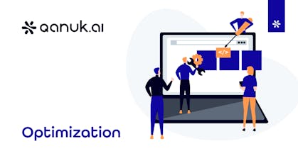 Qanuk.AI gallery image