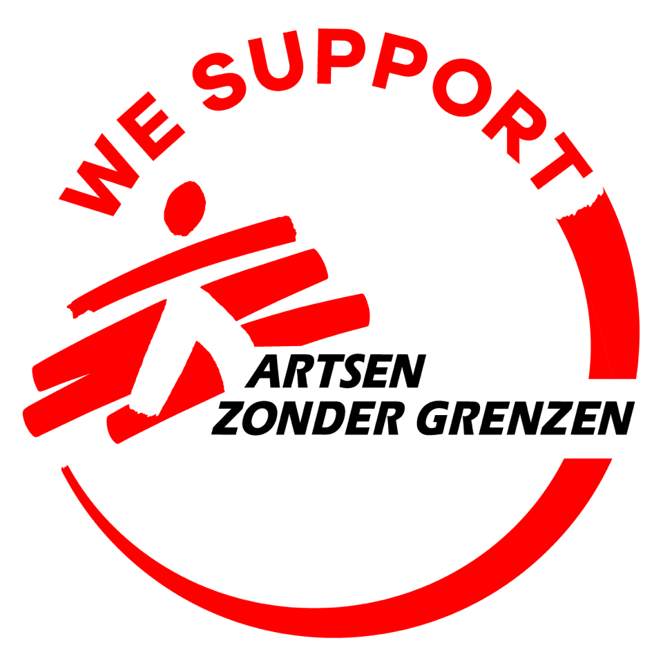 Commonweave - Screenshot 5 showing product features and functionality