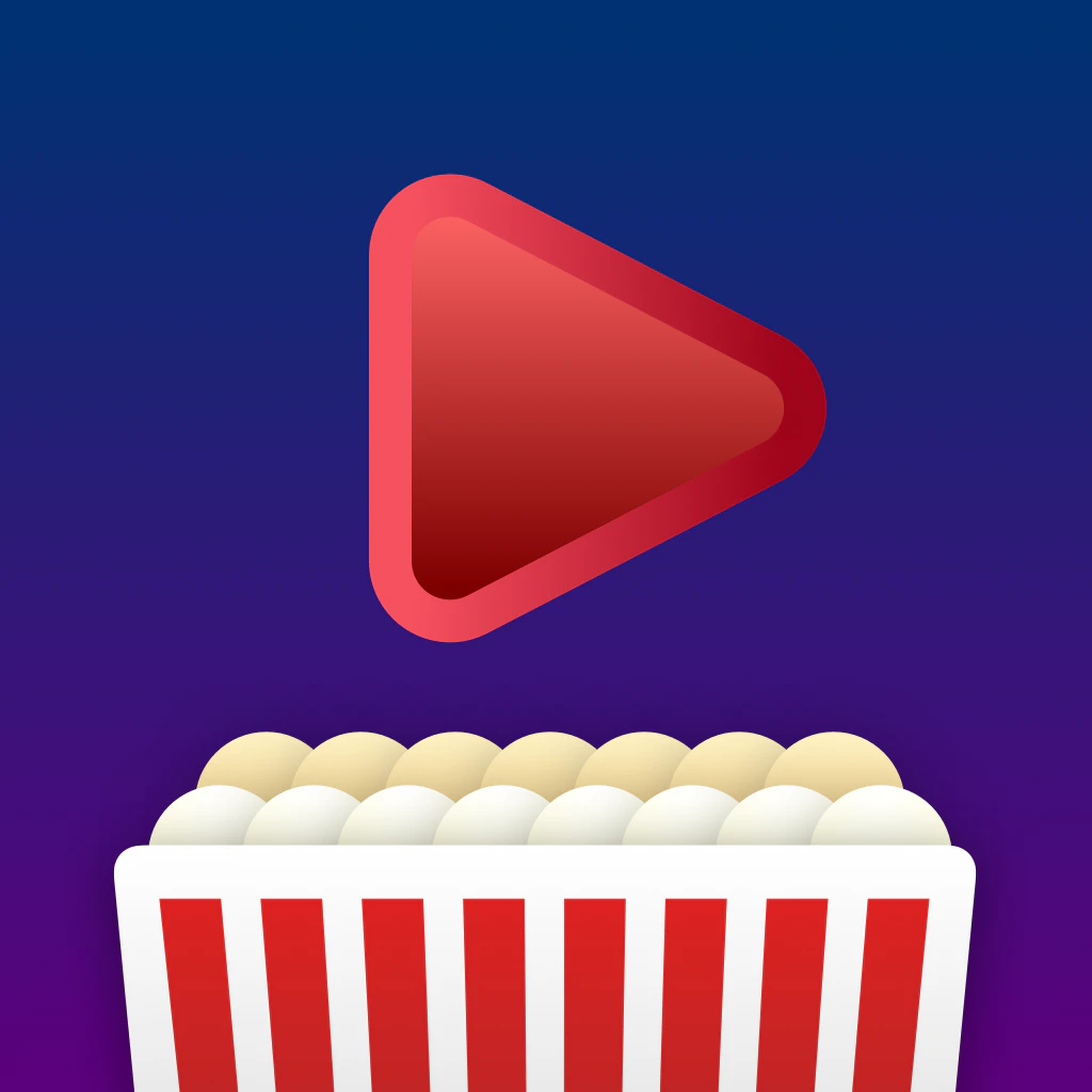 Flickseeker - Find a movie to watch