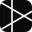 videoCn