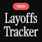Layoffs Tracker