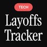 Layoffs Tracker