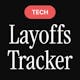Layoffs Tracker
