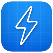 ToolZack logo