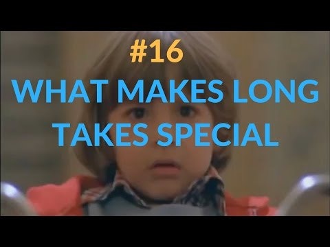 YouTube Film School gallery image