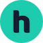 Hubub