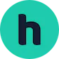Hubub