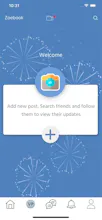 Zoebook gallery image