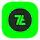 7taps Microlearning