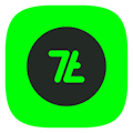 7taps Microlearning