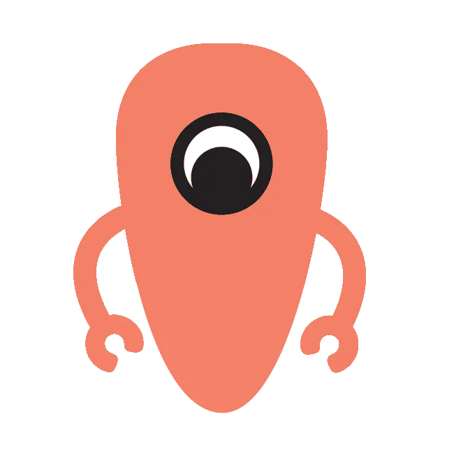 Search Robot