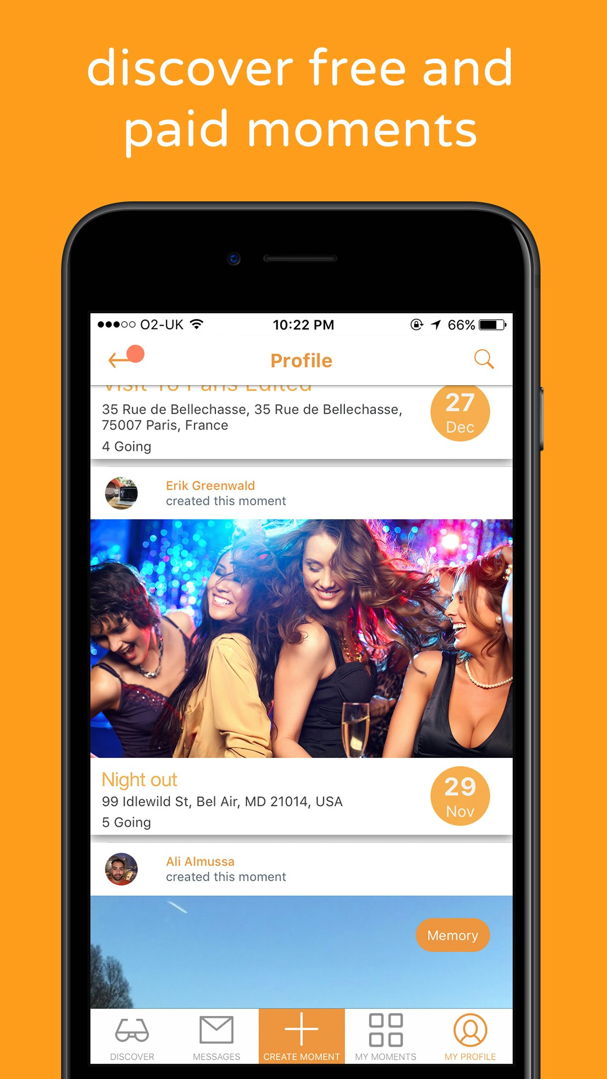 Wakati gallery image