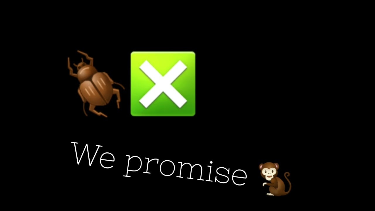 Hazzot Video Editor gallery image