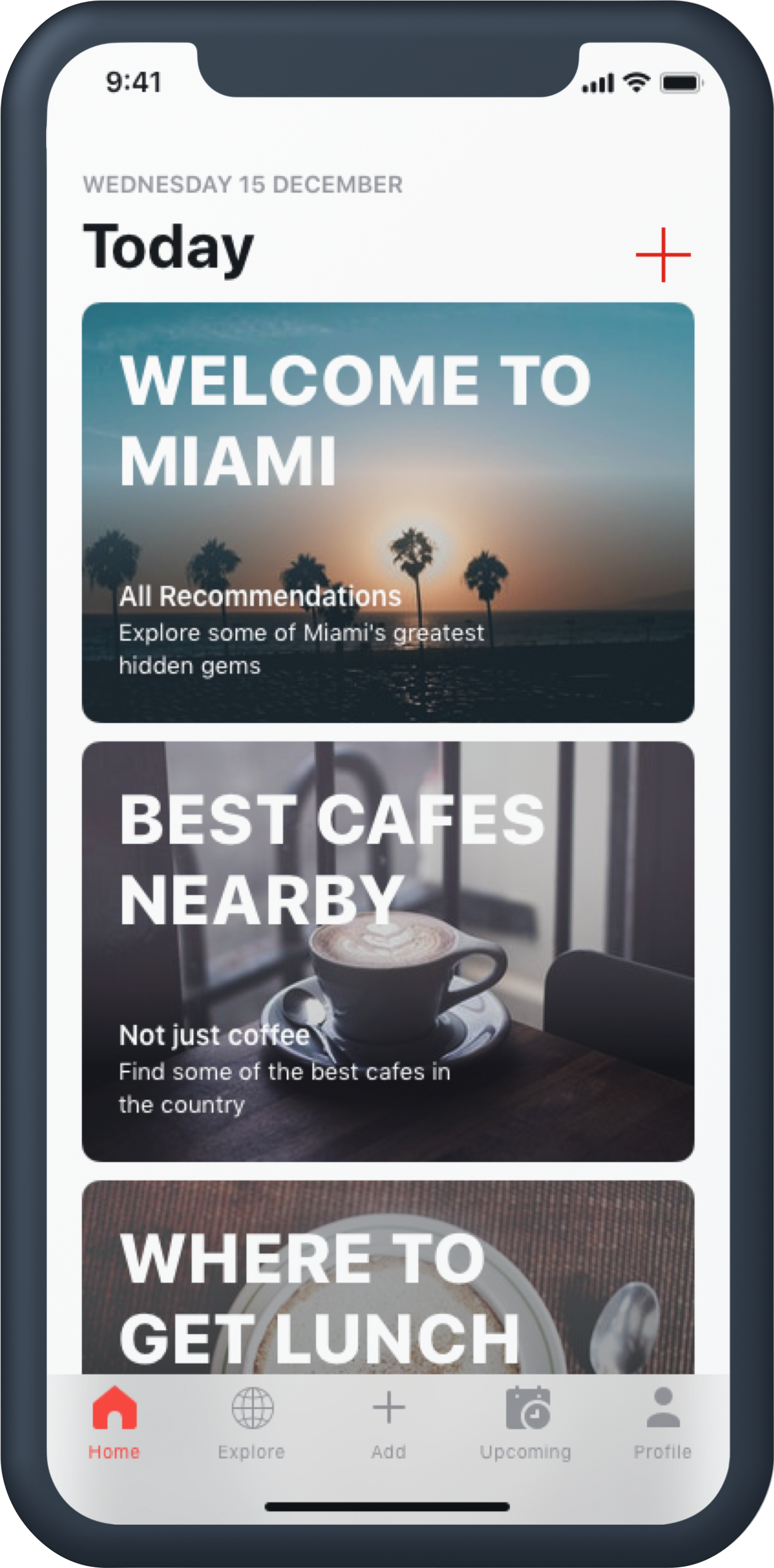 Greatly Eats gallery image