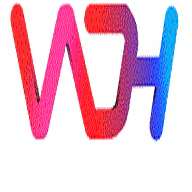 webdesigninghouse wdh cover