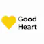 GoodHeart
