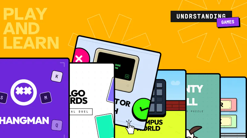 Undrstanding screenshot 6
