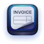 InvoEase app