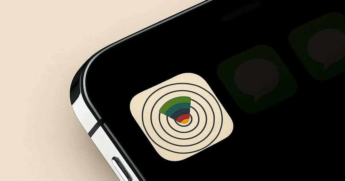 截图 1
