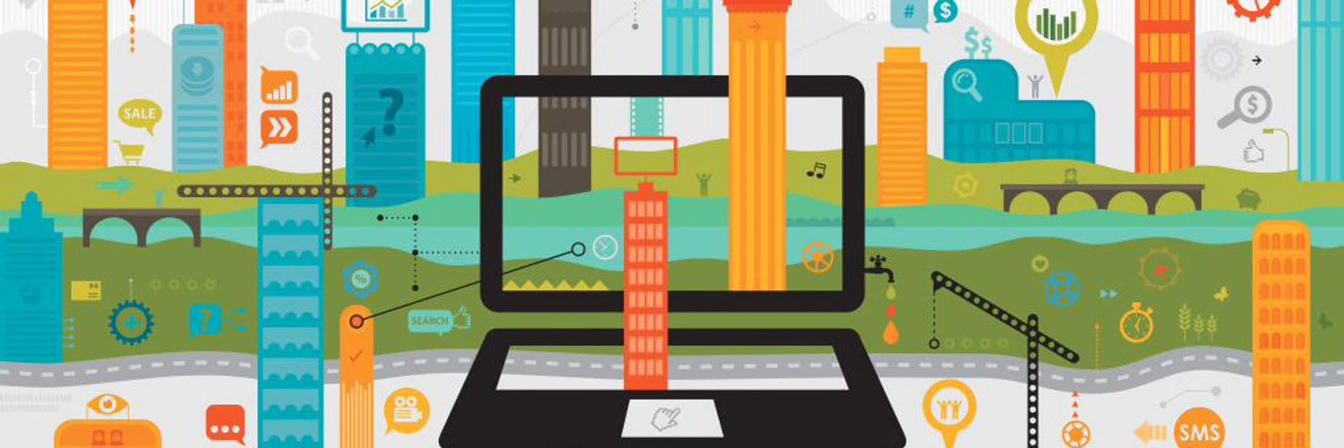 Ender Ahmet Yurt cover