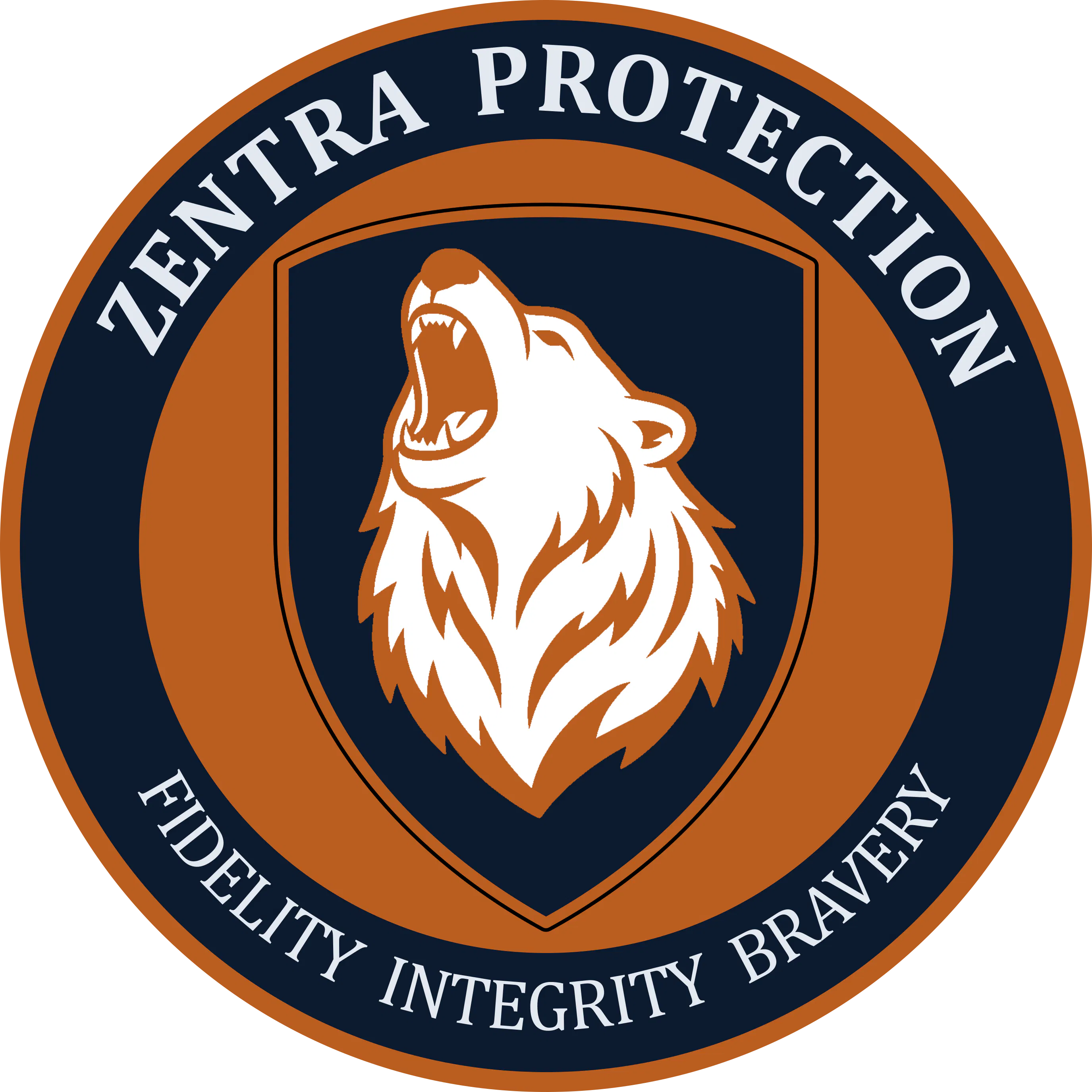 Zentra Protection