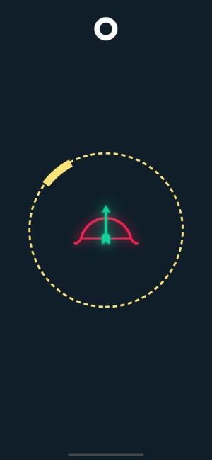 One Hit. gallery image