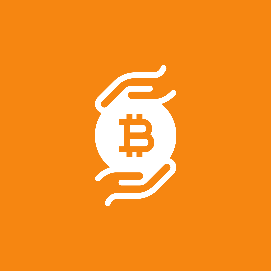 Cryptoicon.io