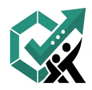 Craft Resume AI logo