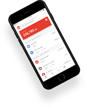 Countingup gallery image