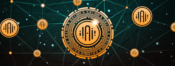 Acquanaut gallery image