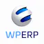 WP ERP