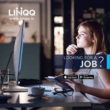 LINQQ gallery image