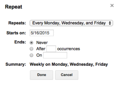 Got This Thing gallery image