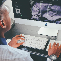 Growth hacks - Latest news and articles