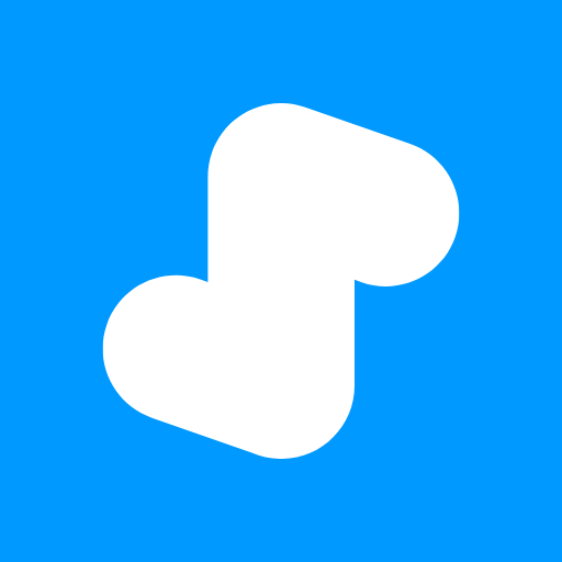 Smzero