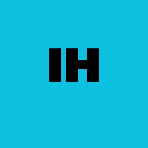 Ihsanhome