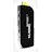 Magicstick one