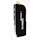 Magicstick one