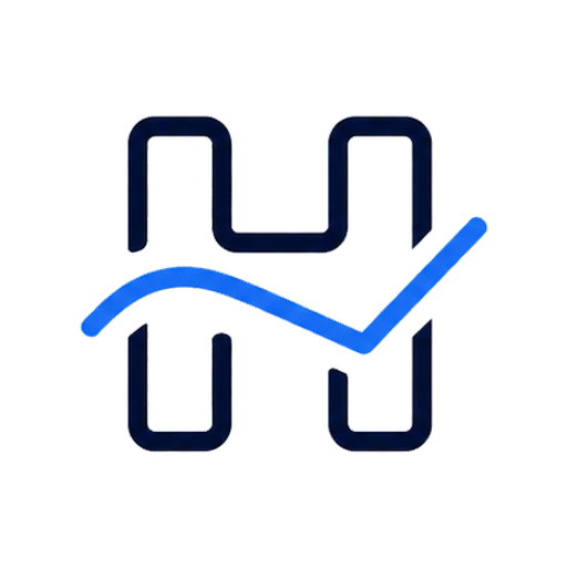 Horvera logo