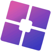 Bloxstrap