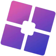 Bloxstrap