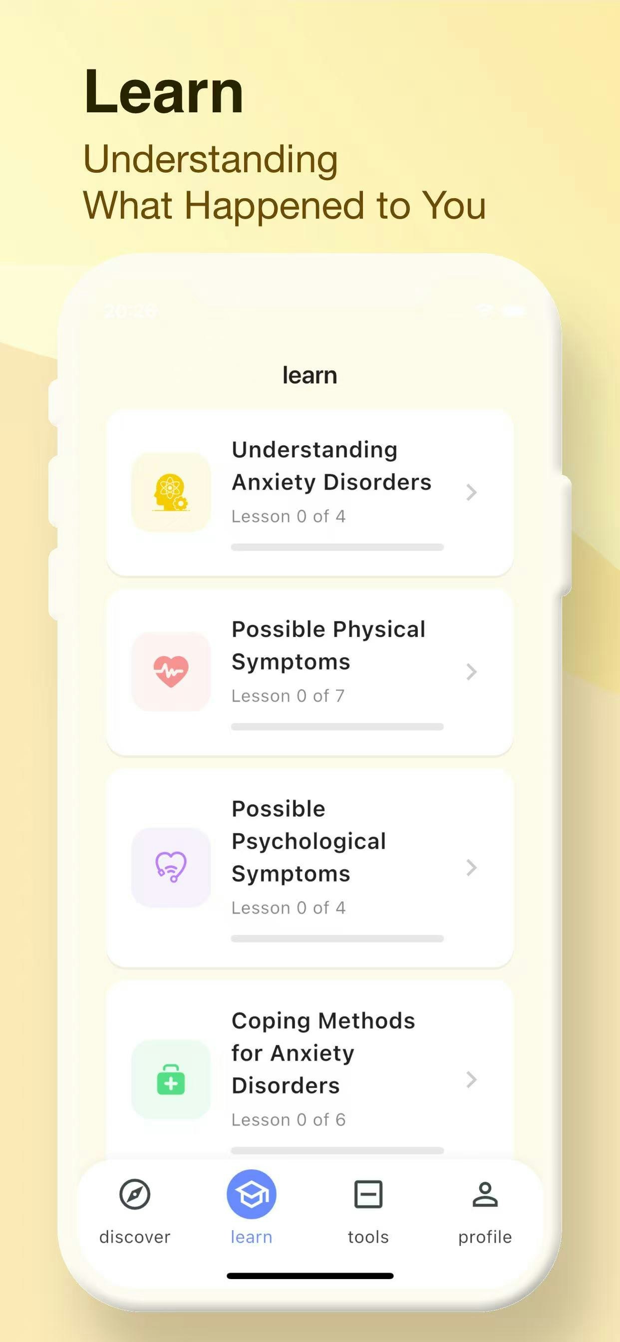 Still Wait gallery image