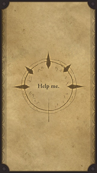 Lifeline 2 gallery image