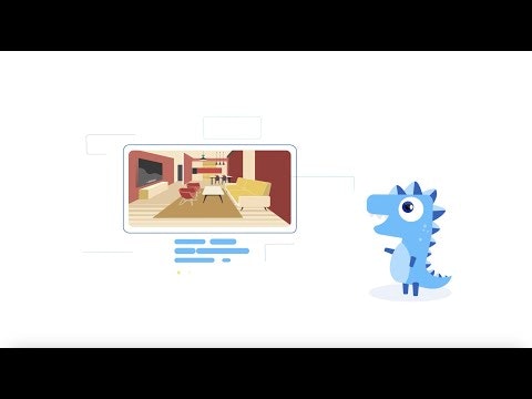 FAM - Social Finance gallery image