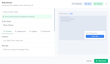 Redire gallery image