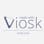 Viosk - Videos for your marketing