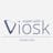 Viosk - Videos for your marketing