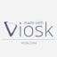 Viosk - Videos for your marketing