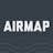 AirMap
