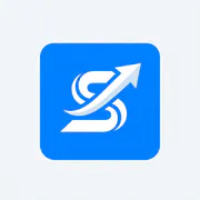 Swiftener